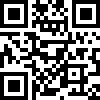 https://khabarvarzeshi.com/xVZy
