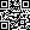 https://khabarvarzeshi.com/xWFK