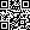 https://khabarvarzeshi.com/xTsf