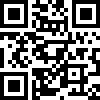 https://khabarvarzeshi.com/xYs5