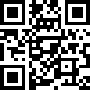 https://khabarvarzeshi.com/xTvw
