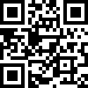 https://khabarvarzeshi.com/xX7T