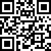 https://khabarvarzeshi.com/xXxb
