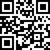 https://khabarvarzeshi.com/xXjy
