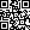 https://khabarvarzeshi.com/xWVV