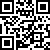 https://khabarvarzeshi.com/xZZ9
