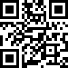 https://khabarvarzeshi.com/xWfs