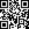 https://khabarvarzeshi.com/xYxw
