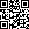 https://khabarvarzeshi.com/xWGj