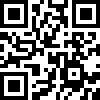 https://khabarvarzeshi.com/xXvJ