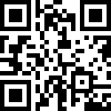 https://khabarvarzeshi.com/xSSL