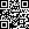 https://khabarvarzeshi.com/xX6Z