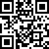 https://khabarvarzeshi.com/xTQk