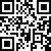 https://khabarvarzeshi.com/xWcH