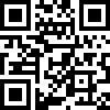 https://khabarvarzeshi.com/xZQx