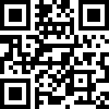 https://khabarvarzeshi.com/xTVP
