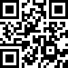 https://khabarvarzeshi.com/xRPs