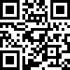 https://khabarvarzeshi.com/xXr5