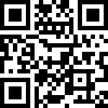 https://khabarvarzeshi.com/xVSj