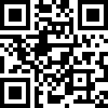 https://khabarvarzeshi.com/xS5T