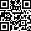https://khabarvarzeshi.com/xWph