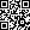 https://khabarvarzeshi.com/xTt4
