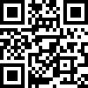 https://khabarvarzeshi.com/xVtv
