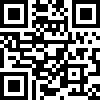 https://khabarvarzeshi.com/xSGL