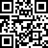 https://khabarvarzeshi.com/xXxV