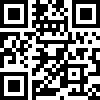 https://khabarvarzeshi.com/xTVM