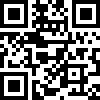 https://khabarvarzeshi.com/xWQS