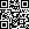 https://khabarvarzeshi.com/xSHW