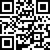 https://khabarvarzeshi.com/xX6b