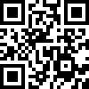https://khabarvarzeshi.com/xTzW