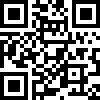 https://khabarvarzeshi.com/xYwn