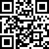 https://khabarvarzeshi.com/xX2Z