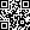 https://khabarvarzeshi.com/xVxZ