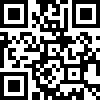 https://khabarvarzeshi.com/xX2m