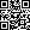 https://khabarvarzeshi.com/xWfM