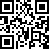 https://khabarvarzeshi.com/xWMf