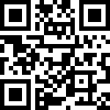 https://khabarvarzeshi.com/xVxK