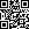 https://khabarvarzeshi.com/xTgp