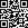 https://khabarvarzeshi.com/xT9w