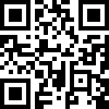 https://khabarvarzeshi.com/xX5h
