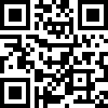 https://khabarvarzeshi.com/xXkH