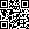 https://khabarvarzeshi.com/xVMP
