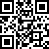 https://khabarvarzeshi.com/xVgV