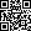 https://khabarvarzeshi.com/xXPG