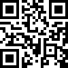 https://khabarvarzeshi.com/xT3C