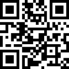 https://khabarvarzeshi.com/xWbg